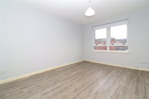 undefined, Glenfarg Street, Glasgow, G20
