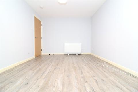 undefined, Glenfarg Street, Glasgow, G20