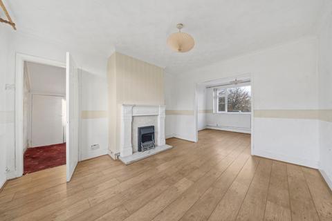 undefined, Glover Street, Leigh WN7