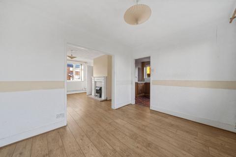 undefined, Glover Street, Leigh WN7