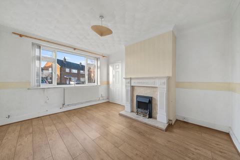 undefined, Glover Street, Leigh WN7