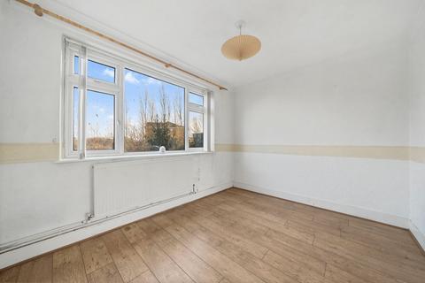 undefined, Glover Street, Leigh WN7