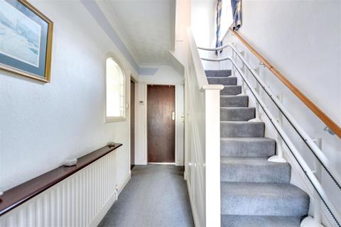 3 bedroom detached house for sale, Lynden Avenue, Long Eaton
