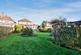 Additional image 22 of Lynden Avenue, Long Eaton