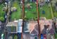 Additional image 25 of Lynden Avenue, Long Eaton