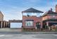 Additional image 26 of Lynden Avenue, Long Eaton