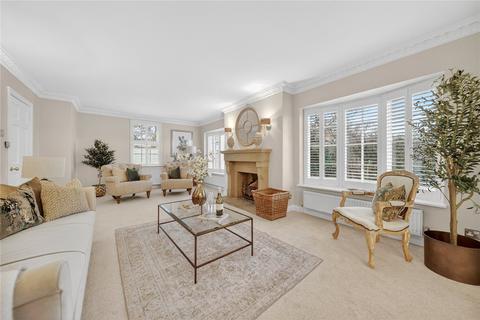 undefined, Moor Cottage, Moor Road, Bramhope, Leeds, West Yorkshire