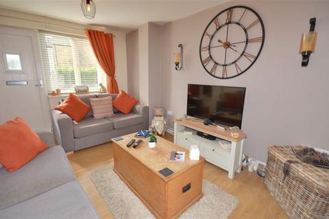 undefined, Cawdel Way, South Milford, LS25