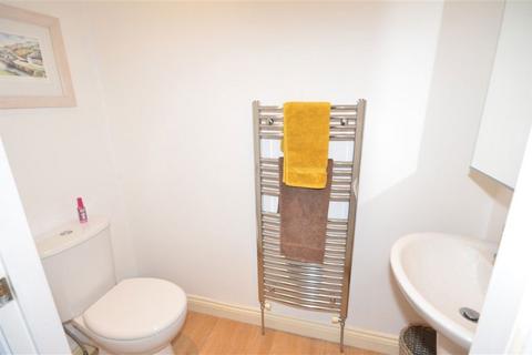 undefined, Cawdel Way, South Milford, LS25