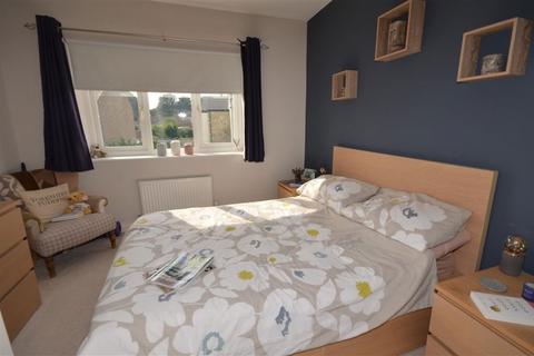 undefined, Cawdel Way, South Milford, LS25