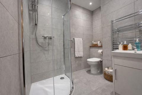 2 bedroom flat to rent, Swiss Cottage, NW6, London
