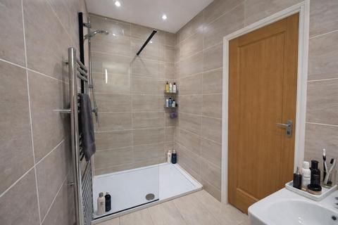 2 bedroom flat to rent, Swiss Cottage, NW6, London