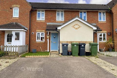 undefined, Morris Close, Boughton Monchelsea, Maidstone, Kent