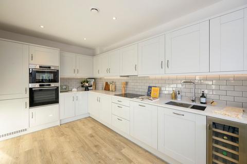 undefined, The Orchards, Leighwood Fields, GU6