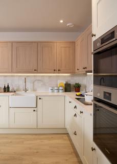 3 bedroom semi-detached house for sale, The Orchards, Leighwood Fields, GU6