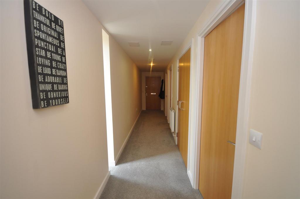 Marketing photos 009.jpg