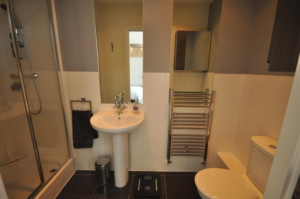 Marketing photos 008.jpg