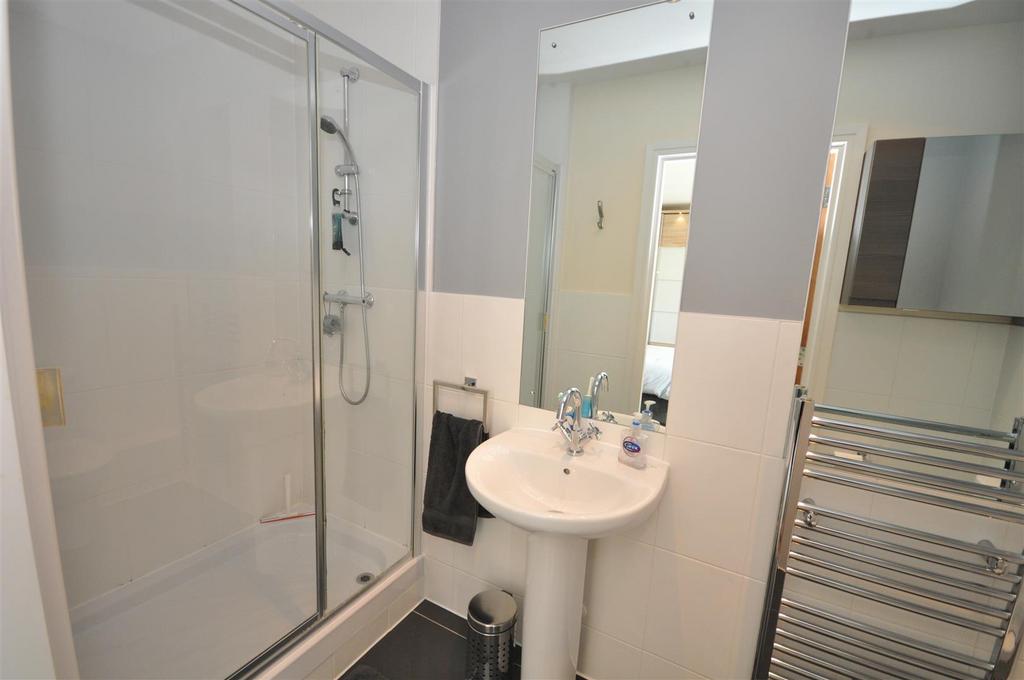 Marketing photos 007.jpg