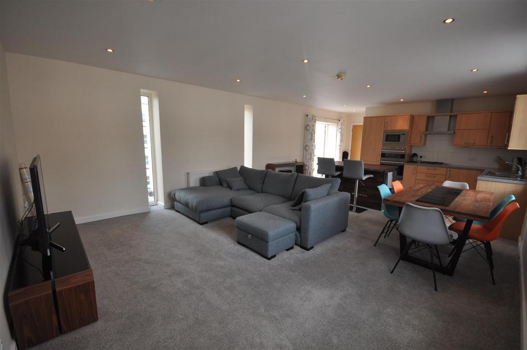 Marketing photos 014.jpg