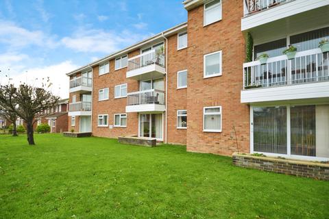 undefined, Eynsford Close, Cliftonville