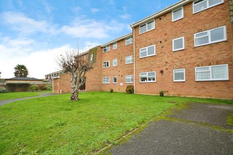 undefined, Eynsford Close, Cliftonville