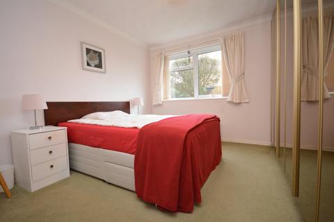 undefined, Eynsford Close, Cliftonville