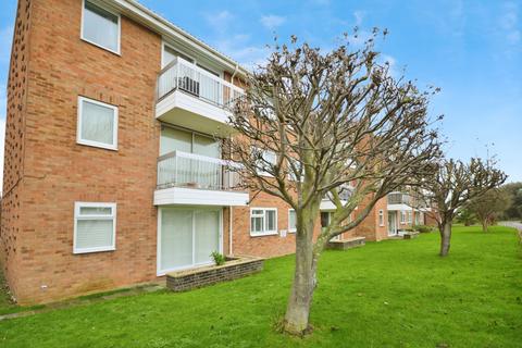 undefined, Eynsford Close, Cliftonville