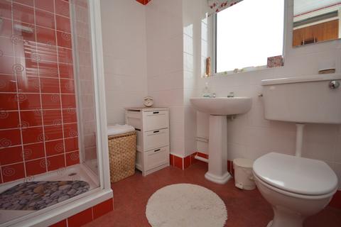 undefined, Eynsford Close, Cliftonville
