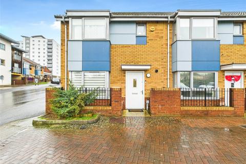 undefined, The Groves, Bristol, BS13