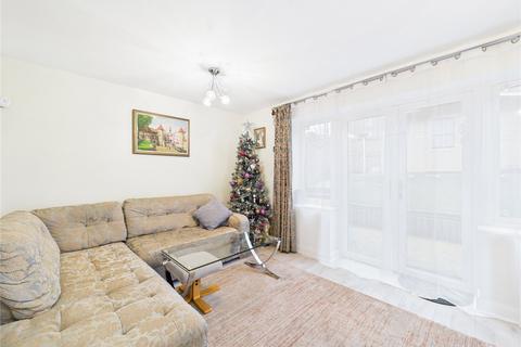 undefined, The Groves, Bristol, BS13