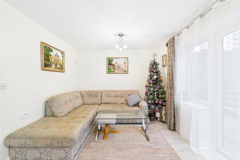 undefined, The Groves, Bristol, BS13
