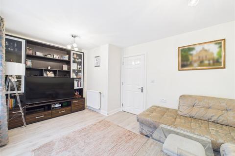 undefined, The Groves, Bristol, BS13