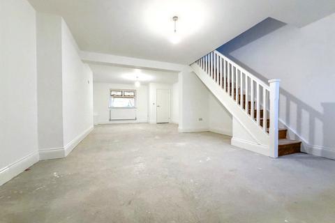 3 bedroom terraced house for sale, The Avenue, Hetton-le-Hole, Houghton Le Spring, Tyne and Wear, DH5 9DQ