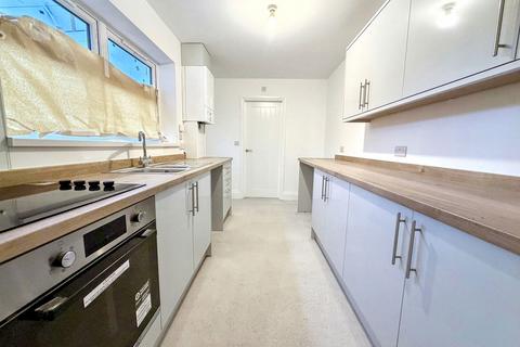 3 bedroom terraced house for sale, The Avenue, Hetton-le-Hole, Houghton Le Spring, Tyne and Wear, DH5 9DQ