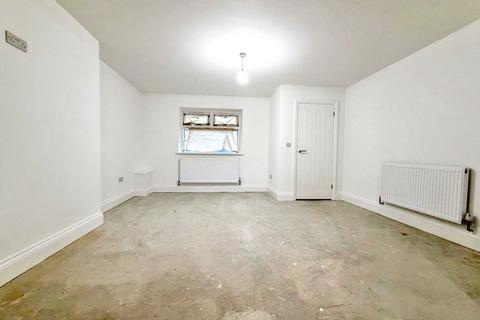 3 bedroom terraced house for sale, The Avenue, Hetton-le-Hole, Houghton Le Spring, Tyne and Wear, DH5 9DQ