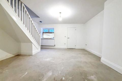 3 bedroom terraced house for sale, The Avenue, Hetton-le-Hole, Houghton Le Spring, Tyne and Wear, DH5 9DQ
