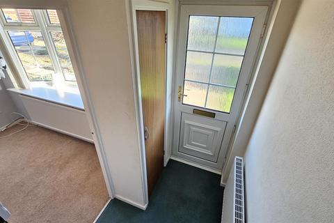 2 bedroom townhouse for sale, Rockingham Grove, Bingham