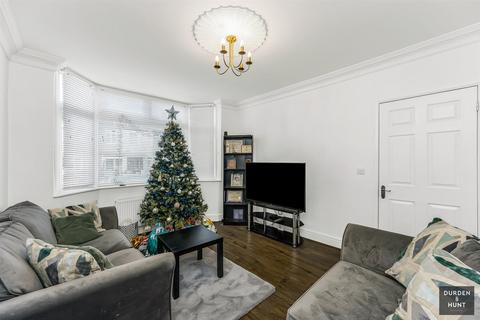 undefined, Rainsford Way, Hornchurch, RM12