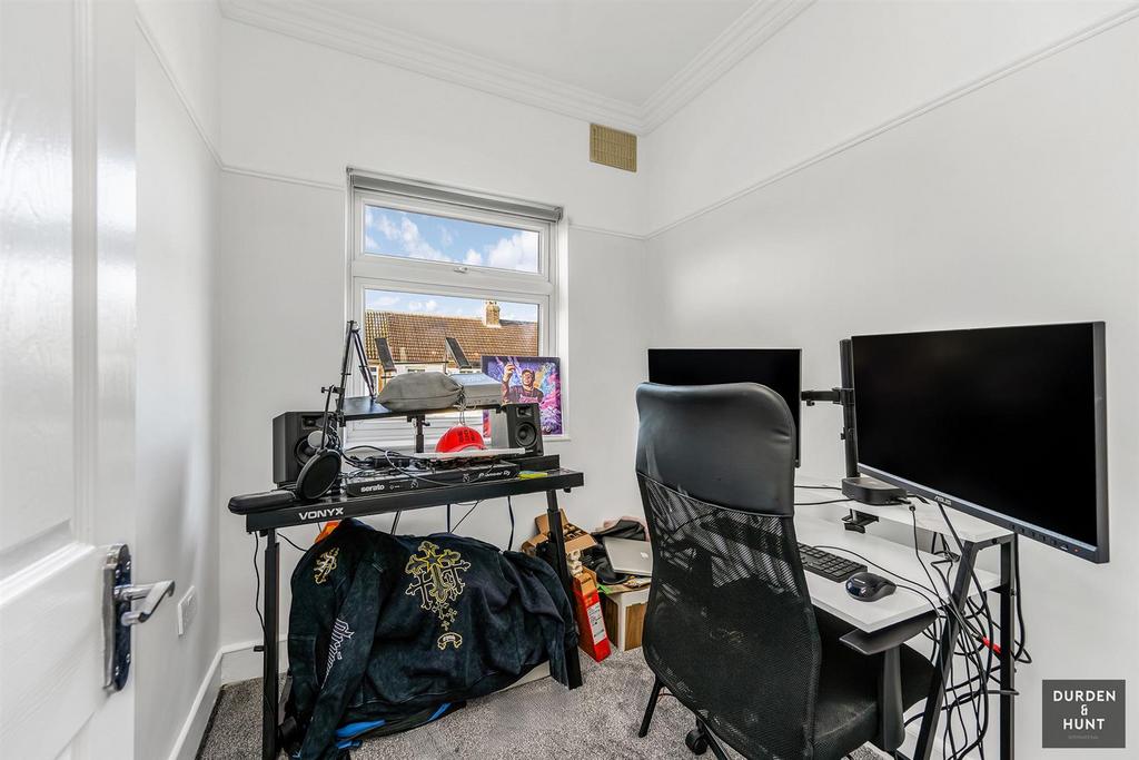 Rainsford Way-15.jpg