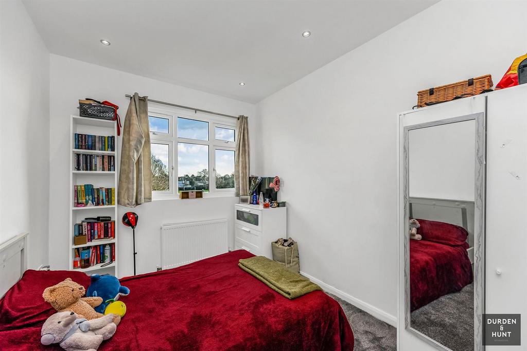 Rainsford Way-18.jpg