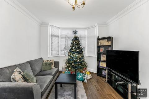 undefined, Rainsford Way, Hornchurch, RM12