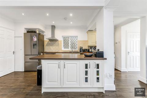 undefined, Rainsford Way, Hornchurch, RM12