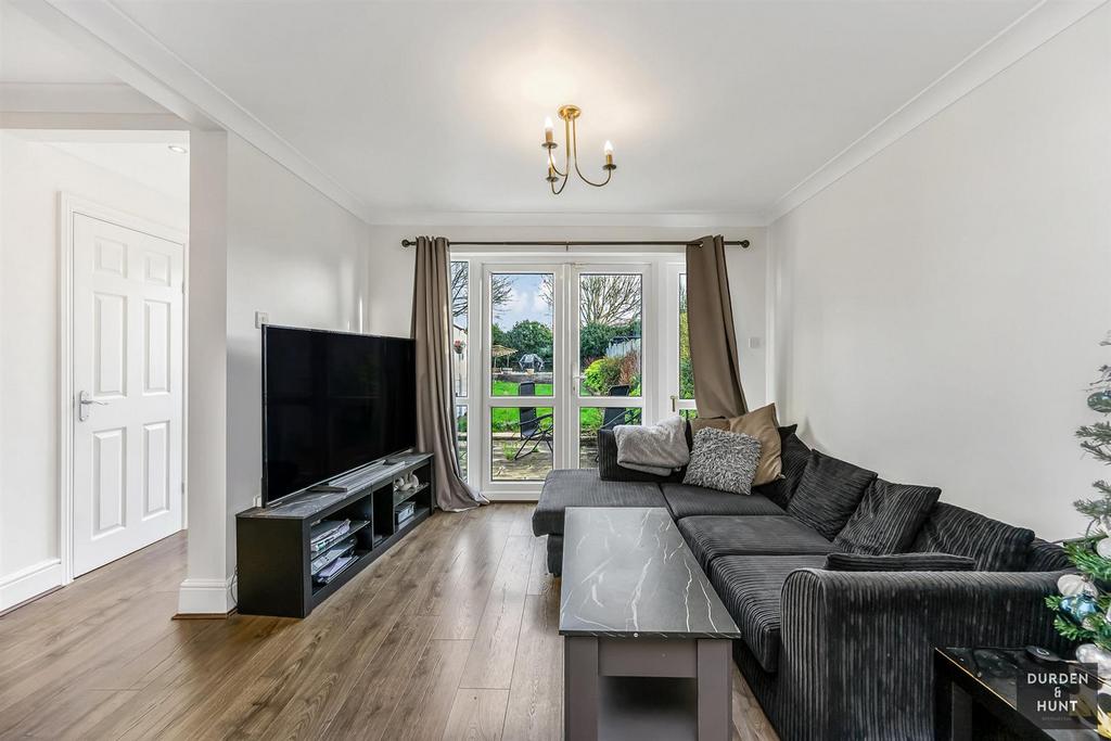 Rainsford Way-8.jpg