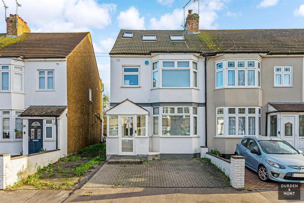 Rainsford Way-26.jpg