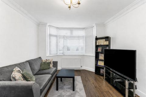 5 bedroom end of terrace house for sale, Rainsford Way, Hornchurch, RM12