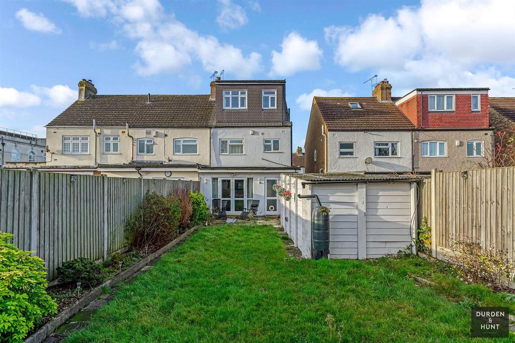 Rainsford Way-25.jpg