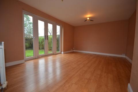 3 bedroom semi-detached house for sale, Steyning Close, Corby, NN18