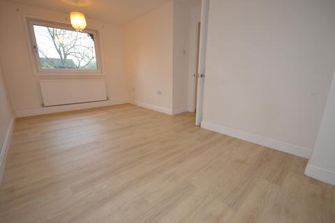 3 bedroom semi-detached house for sale, Steyning Close, Corby, NN18