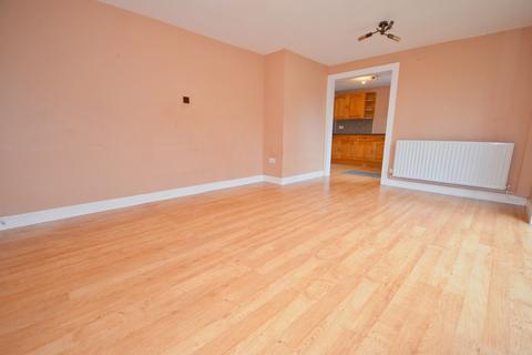 3 bedroom semi-detached house for sale, Steyning Close, Corby, NN18
