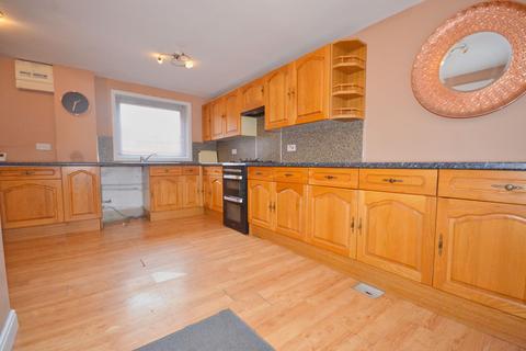 3 bedroom semi-detached house for sale, Steyning Close, Corby, NN18
